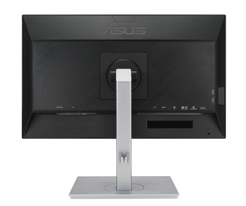 ASUS PA247CV computer monitor