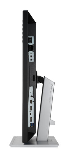 ASUS PA247CV computer monitor