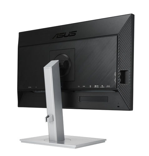 ASUS PA247CV computer monitor