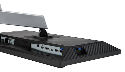 ASUS PA247CV computer monitor