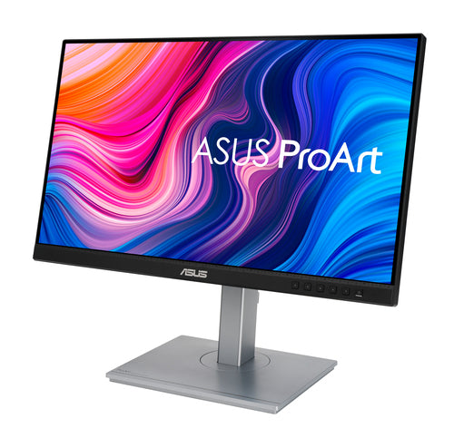 ASUS PA247CV computer monitor