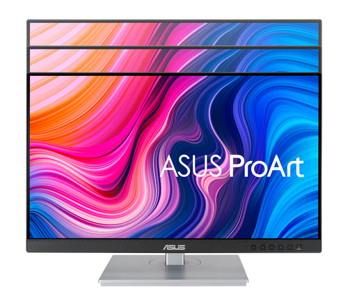 ASUS PA247CV computer monitor