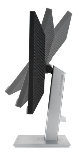 ASUS PA247CV computer monitor