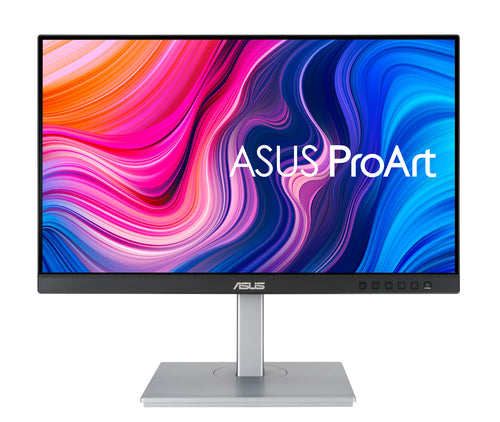 ASUS PA247CV computer monitor