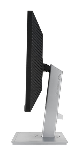 ASUS PA247CV computer monitor