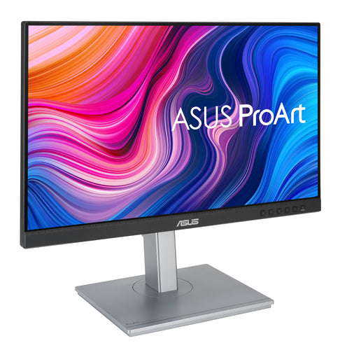 ASUS PA247CV computer monitor