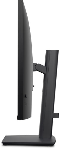 DELL Pro E2726DS computer monitor