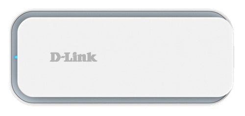 D-Link D501 cellular network device