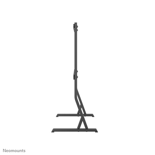 Neomounts DS45-430BL18 TV mount/stand