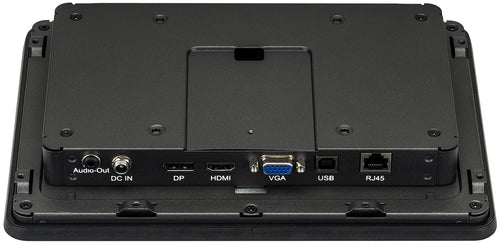 iiyama TF1015MC-B3 computer monitor