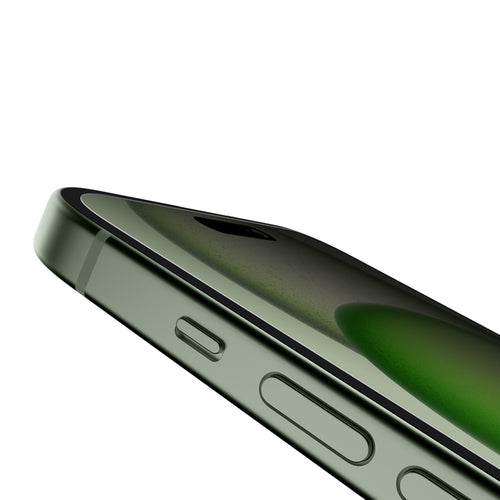 Belkin OVA148zz