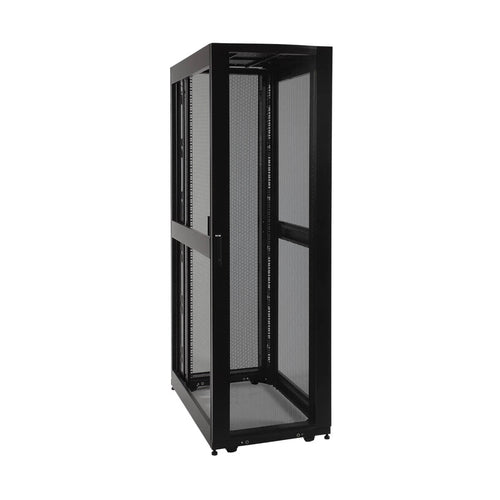 Tripp Lite SR42UB rack cabinet