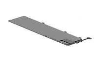 HP M02029-005 laptop spare part