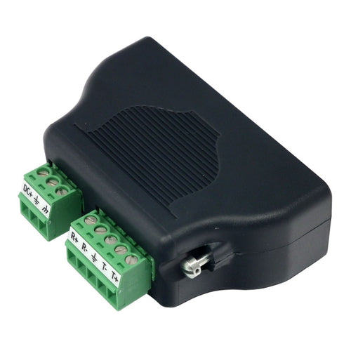 Lantronix 500-171-R