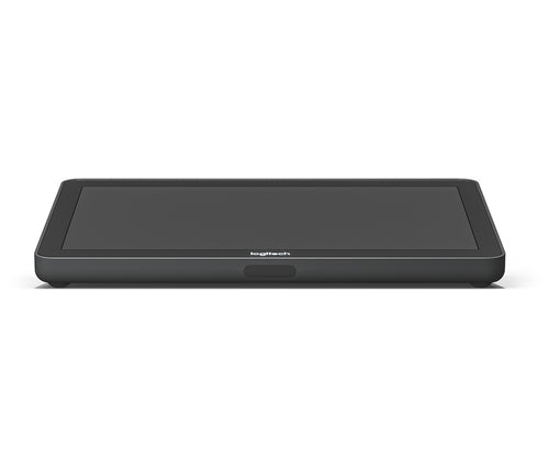 Logitech 939-001950 video conferencing system