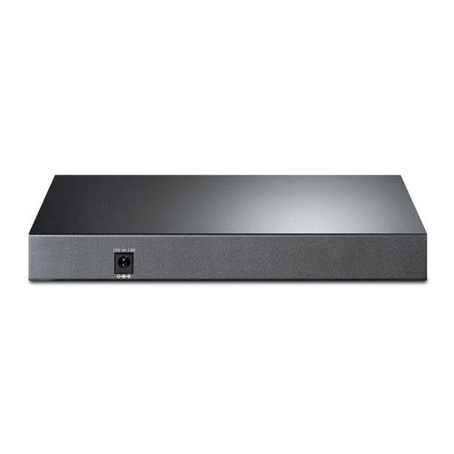 TP-Link TL-SG105-M2 network switch