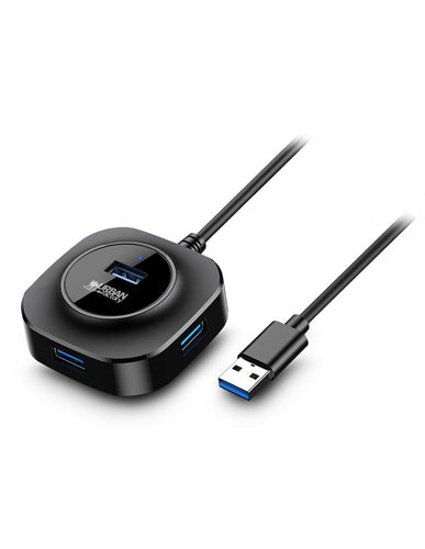 Urban Factory Minee