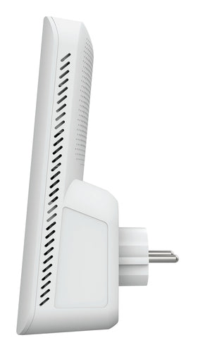 D-Link AX1800 Mesh Wi-Fi 6 Range
