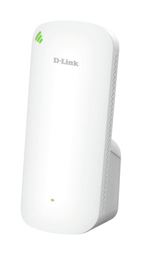 D-Link AX1800 Mesh Wi-Fi 6 Range