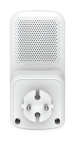 D-Link AX1800 Mesh Wi-Fi 6 Range