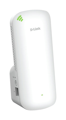 D-Link AX1800 Mesh Wi-Fi 6 Range