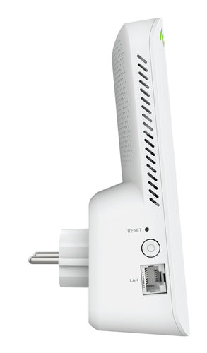 D-Link AX1800 Mesh Wi-Fi 6 Range