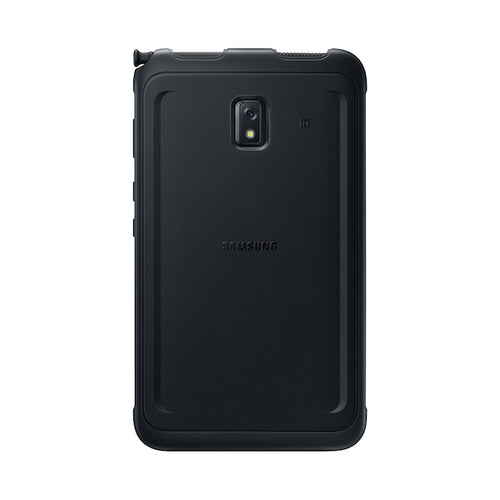 Samsung Galaxy Tab Active3 SM-T577UZKDN14 tablet