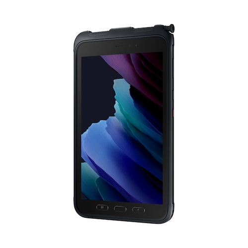 Samsung Galaxy Tab Active3 SM-T577UZKDN14 tablet