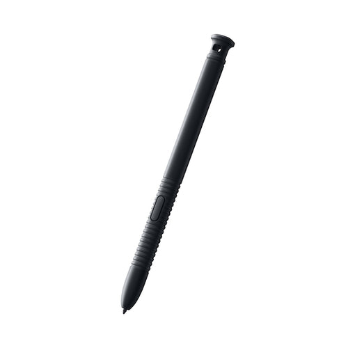 Samsung Galaxy Tab Active3 SM-T577UZKDN14 tablet
