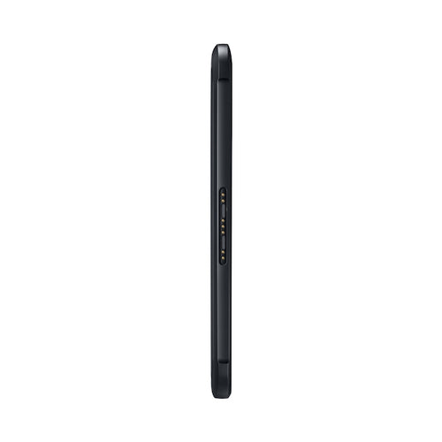 Samsung Galaxy Tab Active3 SM-T577UZKDN14 tablet