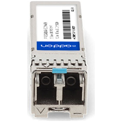 AddOn Networks SFP-25G-LR-S-I-300M-AO network transceiver module
