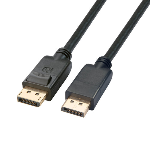 Axiom DPV4MM15-AX DisplayPort cable