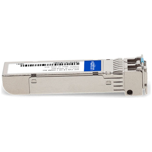 AddOn Networks SFP-25G-LR-DE-I-300M-AO network transceiver module