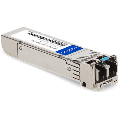 AddOn Networks SFP-25G-LR-DE-I-300M-AO network transceiver module
