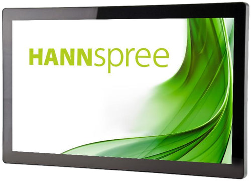 Hannspree HO 245 PTB computer monitor