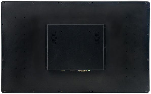 Hannspree HO 245 PTB computer monitor