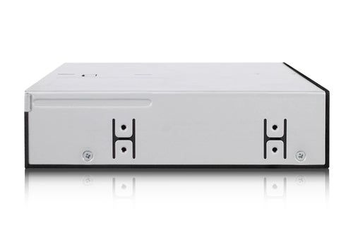 Icy Dock MB095SP-B computer case part
