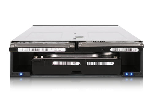 Icy Dock MB095SP-B computer case part
