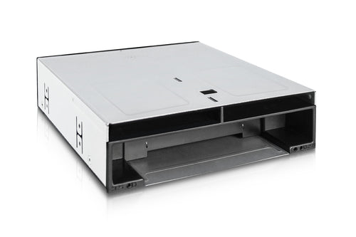 Icy Dock MB095SP-B computer case part