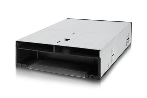 Icy Dock MB095SP-B computer case part