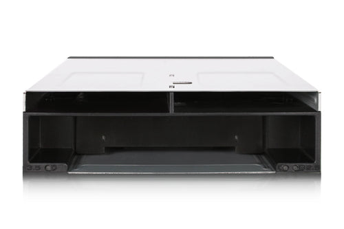 Icy Dock MB095SP-B computer case part
