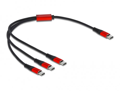 DeLOCK 86712 USB cable