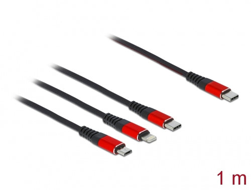 DeLOCK 86711 USB cable