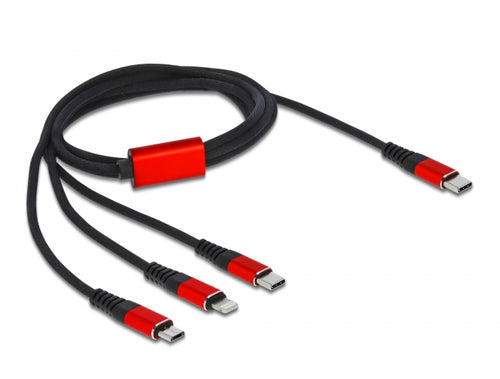 DeLOCK 86711 USB cable