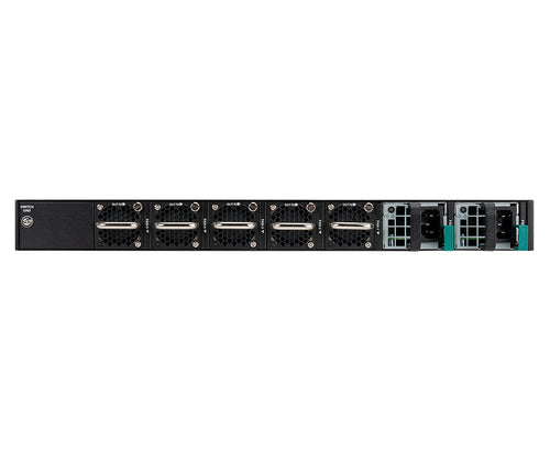 Managed Switch D-Link DXS-3610-54S 48-Port 10G SFP+ Layer 3 Rack Mount