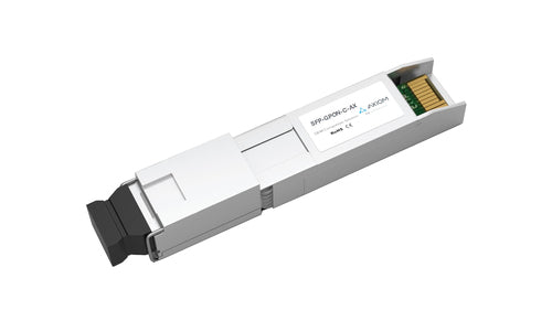 Axiom SFP-GPON-C-AX network transceiver module