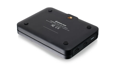 iogear GUV302P video capturing device