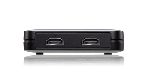 iogear GUV302P video capturing device