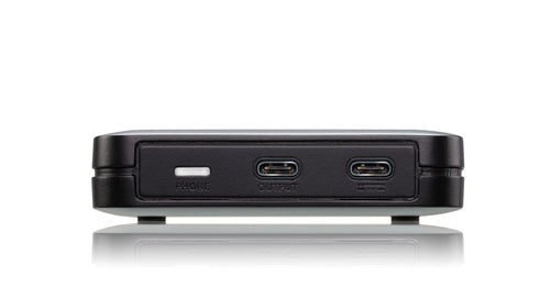 iogear GUV302P video capturing device