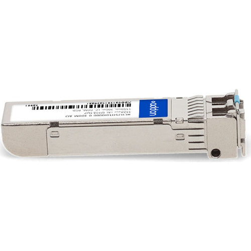 AddOn Networks HCD25D10I0000-0-300M-AO network transceiver module